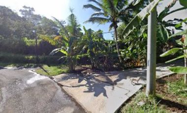 Villa Tropis View Hutan di Tampaksiring Ubud Area