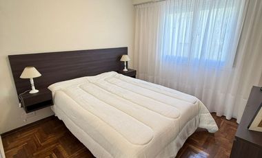 VENTA departamento Centro Mar del Plata 2 ambientes