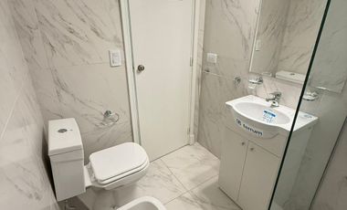 VENTA departamento Centro Mar del Plata 2 ambientes