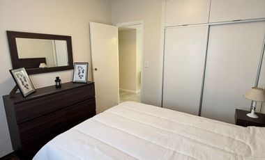 VENTA departamento Centro Mar del Plata 2 ambientes