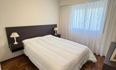 VENTA departamento Centro Mar del Plata 2 ambientes