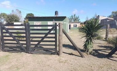 Casa en venta en Las Toninas