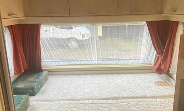 Casa en venta en AYSÉN
