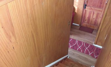 Casa en venta en AYSÉN