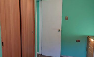 Casa en venta en AYSÉN