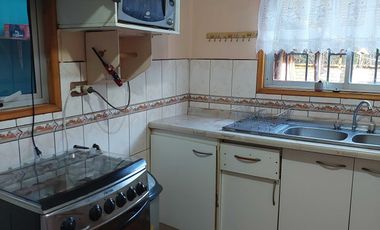 Casa en venta en AYSÉN