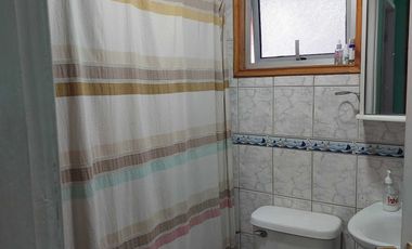 Casa en venta en AYSÉN