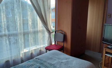 Casa en venta en AYSÉN