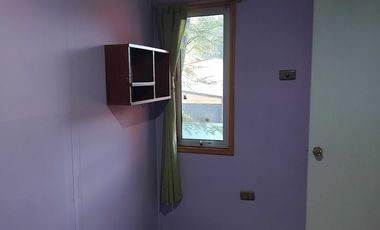 Casa en venta en AYSÉN