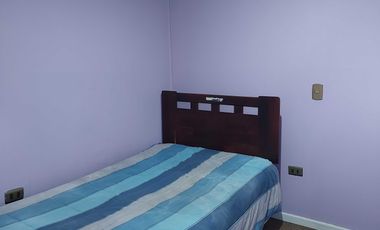 Casa en venta en AYSÉN