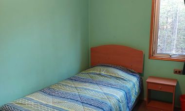 Casa en venta en AYSÉN