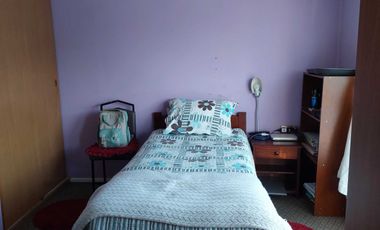 Casa en venta en AYSÉN
