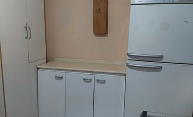 Casa en venta en AYSÉN