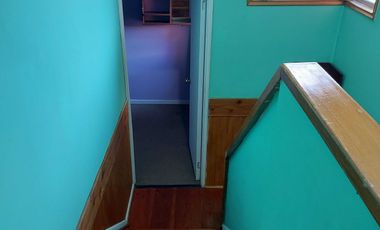 Casa en venta en AYSÉN
