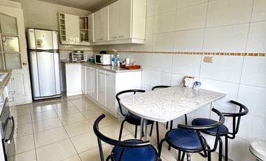 Parcela en arriendo en CASABLANCA