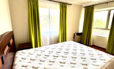 Parcela en arriendo en CASABLANCA