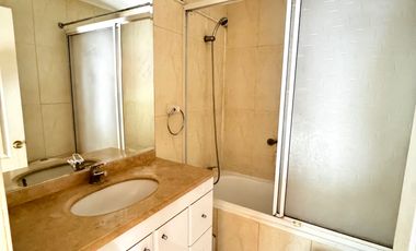 Parcela en arriendo en CASABLANCA