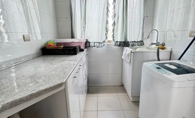 Parcela en arriendo en CASABLANCA