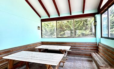 Parcela en arriendo en CASABLANCA