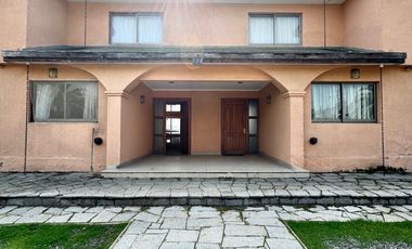 Parcela en arriendo en CASABLANCA