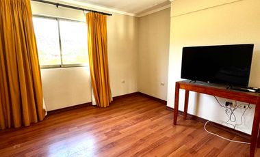 Parcela en arriendo en CASABLANCA