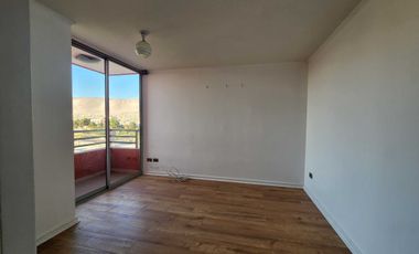 Departamento en arriendo en ARICA