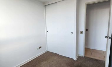 Departamento en arriendo en ARICA