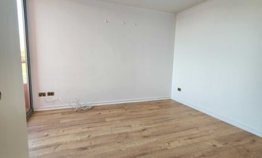 Departamento en arriendo en ARICA