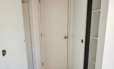 Departamento en arriendo en ARICA