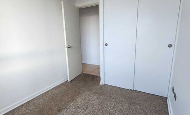 Departamento en arriendo en ARICA