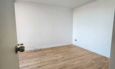 Departamento en arriendo en ARICA