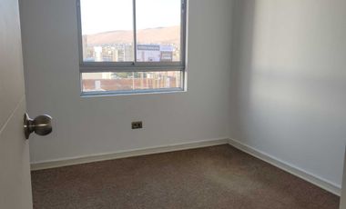 Departamento en arriendo en ARICA