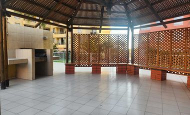 Departamento en arriendo en ARICA