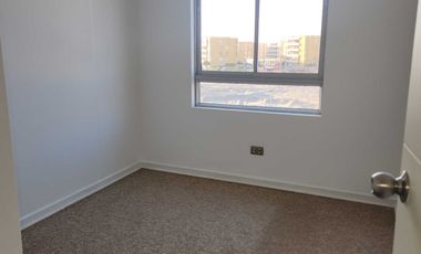 Departamento en arriendo en ARICA