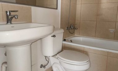 Departamento en arriendo en ARICA