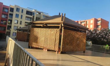 Departamento en arriendo en ARICA
