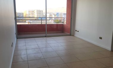 Departamento en arriendo en ARICA