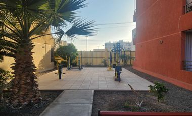 Departamento en arriendo en ARICA