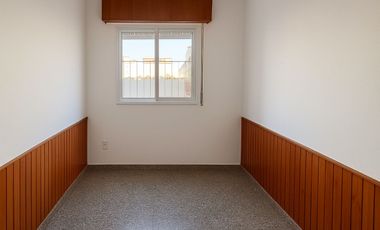 DEPARTAMENTO VENTA PH 2 AMBIENTES SAN CLEMENTE