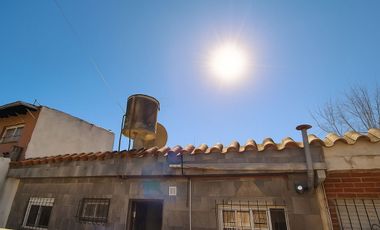 DEPARTAMENTO VENTA PH 2 AMBIENTES SAN CLEMENTE
