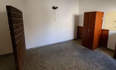 DEPARTAMENTO VENTA PH 2 AMBIENTES SAN CLEMENTE