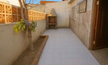 DEPARTAMENTO VENTA PH 2 AMBIENTES SAN CLEMENTE