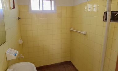 DEPARTAMENTO VENTA PH 2 AMBIENTES SAN CLEMENTE
