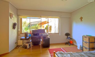 Casa en arriendo en LAS CONDES