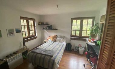 Casa en arriendo en LA REINA