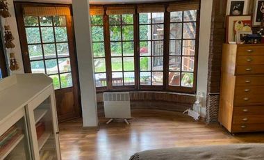 Casa en arriendo en LA REINA