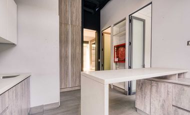 Local comercial en arriendo en VITACURA
