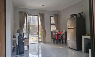 DIJUAL CEPAT RUMAH ANIGRE PINEWOOD BANJAR WIJAYA