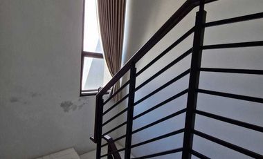 DIJUAL CEPAT RUMAH ANIGRE PINEWOOD BANJAR WIJAYA