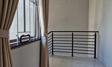 DIJUAL CEPAT RUMAH ANIGRE PINEWOOD BANJAR WIJAYA